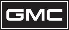GMC tires logo 