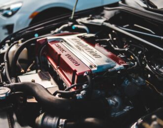 Signs You Need To Replace Your Car’s Battery
