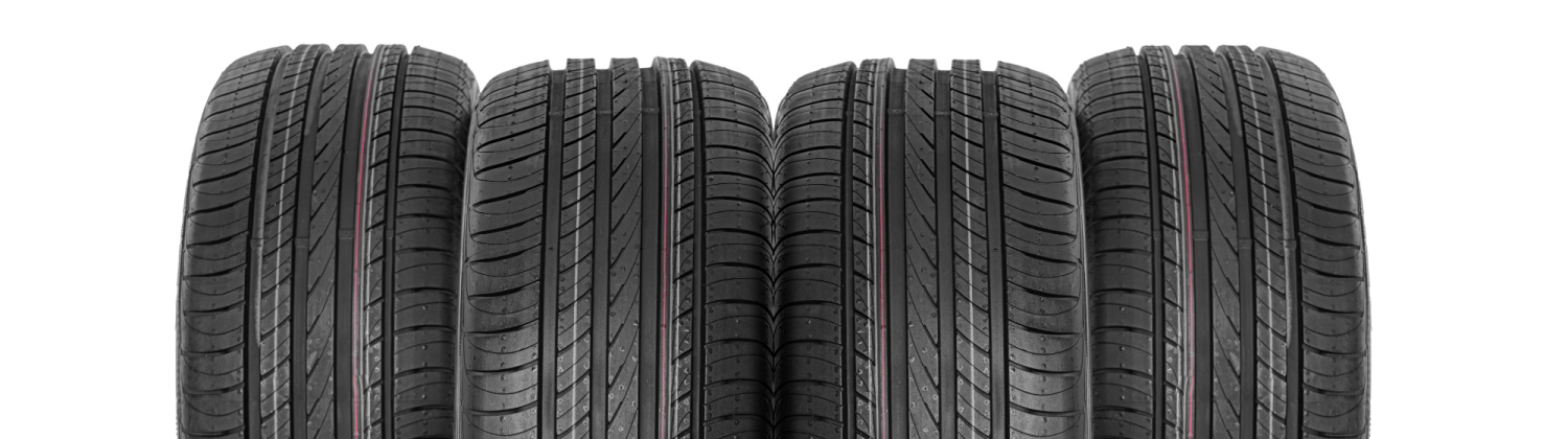 Tire Retailer Near Me in Saskatoon, SK – Lai’s Auto Service