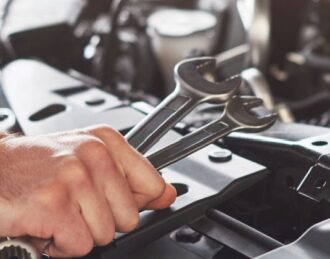 Discover The Best Auto Repair In Saskatoon