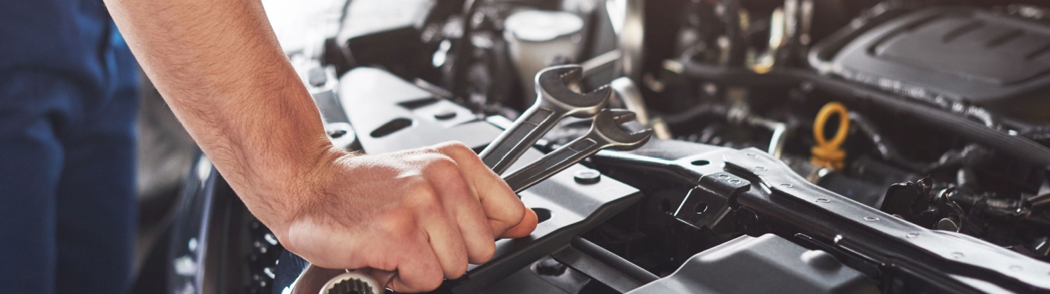 Discover The Best Auto Repair In Saskatoon