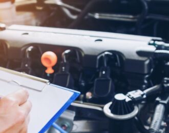 Repair Car Near Me in Saskatoon, SK