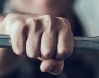 Transmission Repair Shops Near Me in Saskatoon, SK